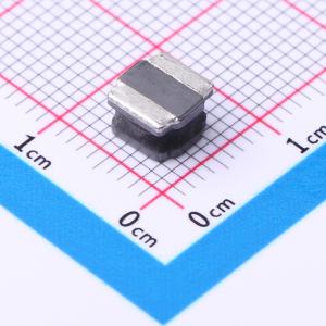 NRSE6045-4R7N商品缩略图