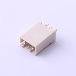 BH3B-XH-2(LF)(SN)商品缩略图