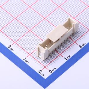 HC-HY-10ALT商品缩略图