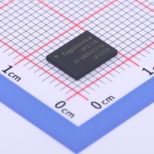 GD5F1GQ5UEYIGY商品缩略图