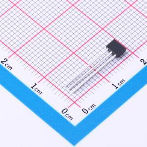 JSM502商品缩略图