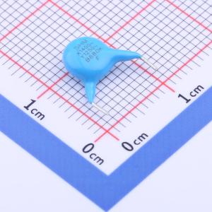 DCF680K24Y5PG5LL9CV商品缩略图