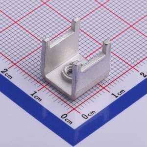 MFA04541商品缩略图