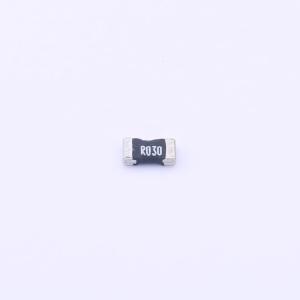 HoLR1206-1W-30mR-1%-15ppm商品缩略图