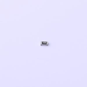 FRC0603F1241TS商品缩略图