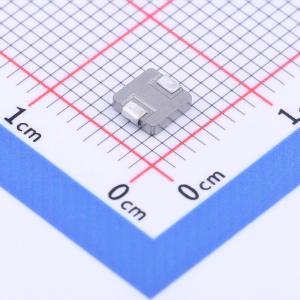 BMQE000404112R2MAA商品缩略图