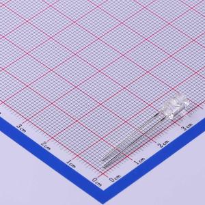 LTW-488C2商品缩略图