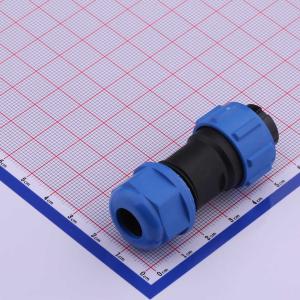 JH1710P-7P商品缩略图