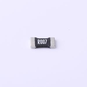 HoLR2512-2W-7mR-1%-15ppm商品缩略图