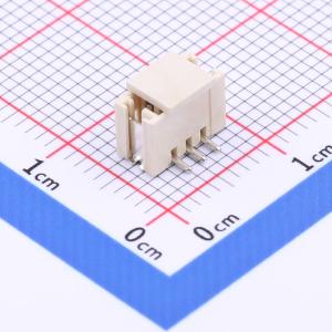 WAFER-150L-3A商品缩略图