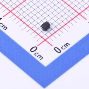 BZT52C3V0S商品缩略图