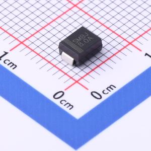 SMBJ8.0A商品缩略图