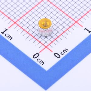 SMTSO1625MTJ商品缩略图