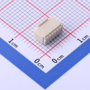 FWF10002-S05S24W5M商品缩略图