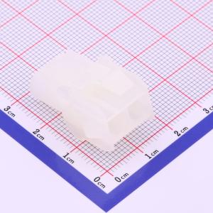 50842020商品缩略图