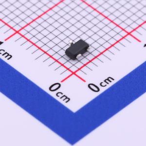 AM2394NE-VB商品缩略图