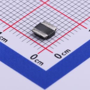 YNR4012-3R3M商品缩略图