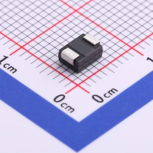 P6SMBJ40CA_R1_00001商品缩略图