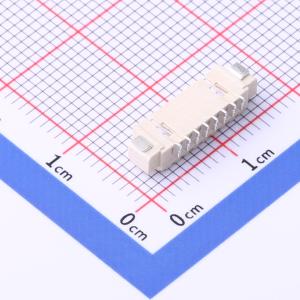 1.25-8AWTB商品缩略图
