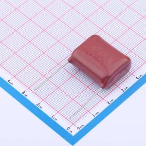 L2P2245KT1B0240185105EOY商品缩略图