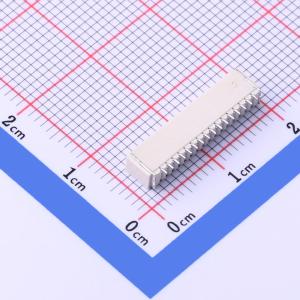 HC-1.0-16PWT商品缩略图