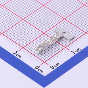 170263-1商品缩略图