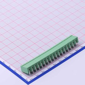 WJ2EDGRC-5.08-17P商品缩略图