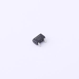 JSM544商品缩略图