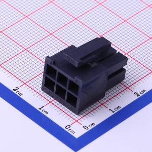 469920610商品缩略图