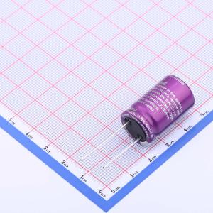 CXP-3R0256R-TW 3.0V25F商品缩略图