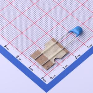 CK45-R3AD101K-VRA商品缩略图