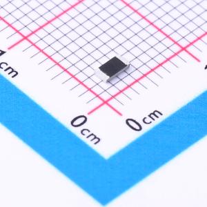 HoAR1206-1/4W-2.1R-0.25%-TCR25商品缩略图