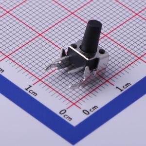 TS-1093C-A13B3-D1商品缩略图