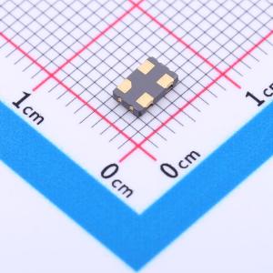 CO53H4-48.0012-33KDTSN商品缩略图