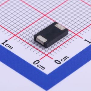 EEFCT1E220R商品缩略图