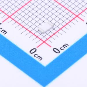 FVF06FT-3923商品缩略图