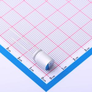 BC025M331LO8*12L-1A4T商品缩略图