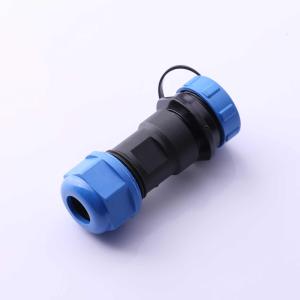 JH1711S-4P商品缩略图