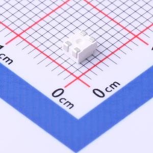 LA ETSF-BADB-24-1-50-R18商品缩略图