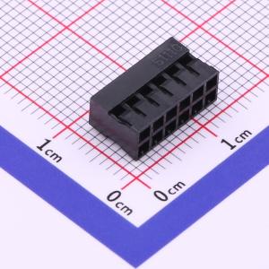 511101260商品缩略图
