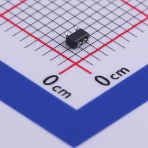 MAX4594DCKR商品缩略图