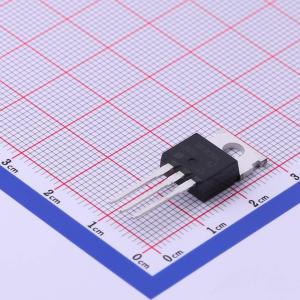 IRFBC30APBF商品缩略图