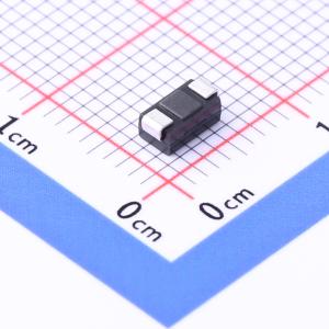 SMA4742A商品缩略图