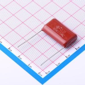 L2P2824KT1B0240140075EOY商品缩略图