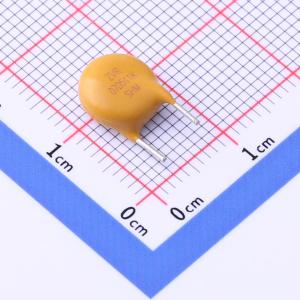 ZVR07D511KL835A0商品缩略图