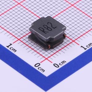 MPIT8040-R82N-LF商品缩略图