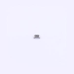 AR03BTCX6982商品缩略图