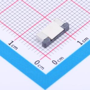 0.5K-AS-9PWBG商品缩略图