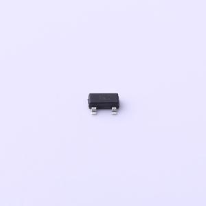 BAT54A商品缩略图