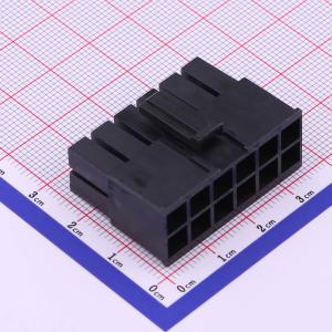 1716920112商品缩略图